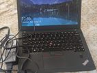 lenovo Thinkpad X270 I5 (7Gen) 256Gb SSD +8GB Ram