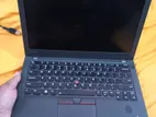 LENOVO THINKPAD X270 i5 7th (8/128)