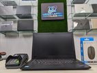 Lenovo ThinkPaD X280| Core i5 8th Gen| 8GB RAM| SSD 256GB|