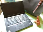 Lenovo Thinkpad X280