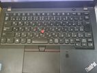 Lenovo Thinkpad X280