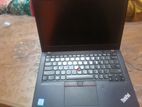 Lenovo thinkpad x280