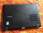 Lenovo Thinkpad X280