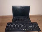 Lenovo ThinkPad x280.. i5 8th gen stander.