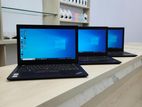 Lenovo Thinkpad X280 (intel Core I5 8th Gen)