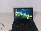 Lenovo ThinkPad X280 Touchscreen i7 8th Gen 16GB/256 GB