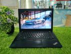 Lenovo Thinkpad X280|intel Core i5 8th Gen|8/256GB