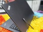 Lenovo ThinkPad X370Yoga-Core i5-8Gen Ram8Gb-