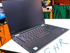 Lenovo ThinkPad X380 Yoga Core i5 8Generation