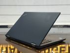 Lenovo Thinkpad X380 Yoga| Core i7-8th Gen| 16GB| 256GB NVMe