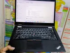 Lenovo Thinkpad X380 Yoga I5 8th Gen