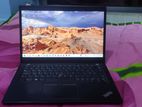 Lenovo ThinkPad X390 | 16/256 GB Touchscreen Core i5 8th gen ( Used )