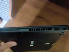 Lenovo thinkpad x390 for sale core i5 8 generation 16GB ram 256 GB SSD