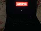 Lenovo Thinkpad X390