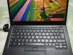 Lenovo Thinkpad x390