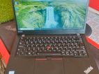 Lenovo Thinkpad X390 For Sell