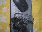 Lenovo Thinkpad X390 Yoga