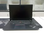 Lenovo Thinkpad X395 – Slim & Premium Business Laptop