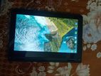 lenovo thinkpad yoga 11e