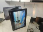 Lenovo Thinkpad Yoga 11e I5 7gen 256 Ssd 8 Gb Ram