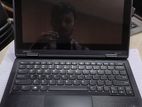 Lenovo ThinkPad Yoga 11e Intel Celeron N3450