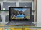 Lenovo ThinkPad Yoga 11e Intel N4100 4GB 128GB 11.6" Touchscreen 2-in-1