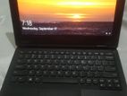 Lenovo Thinkpad Yoga 11e Laptop বিক্রয়