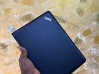 Lenovo ThinkPad Yoga 11e Laptop in Mirpur 10
