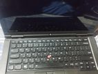 Lenovo Thinkpad Yoga 12