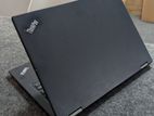 Lenovo Thinkpad Yoga 260