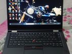 Lenovo Thinkpad Yoga 370