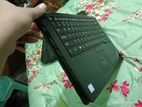 Lenovo Thinkpad yoga 460 - Supar fast touch display