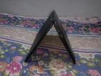 Lenovo Thinkpad Yoga Business Series Laptop+tab