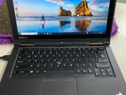 Lenovo ThinkPad Yoga Core i7-4600U_8GB RAM - 180GB SSD_Touchscreen