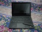 Lenovo Thinkpad Yoga Laptop+tab