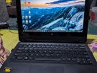 Lenovo thinkpad Yoga Y11