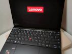 Lenovo ThinkPad Z13 gen 1