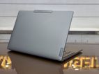 Lenovo ThinkPad Z13| Ryzen 7 Pro-6850U| 16GB 6400MHz| 13.3" FHD+ Touch