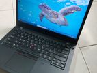 Lenovo Thinkpadl14