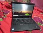Lenovo Laptop for sale