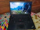 Lenovo ThinkPas T470s i5-8TH Laptop For Sale