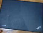 Lenovo Thinkpd X1carbon