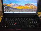 Lenovo Thinkped E580