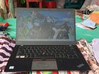 Lenovo Thinkped T460s 8/256