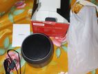 Lenovo Thinkplus BT speaker K30