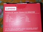 Lenovo Thinkplus BT speaker K30