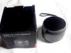 Lenovo Thinkplus BT version k3 Bluetooth speaker