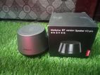 Lenovo Thinkplus BT version k3 pro Bluetooth speaker