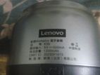 Lenovo Thinkplus K30 Portable Wireless Bluetooth Speaker