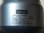 Lenovo thinkplus k30 speaker
